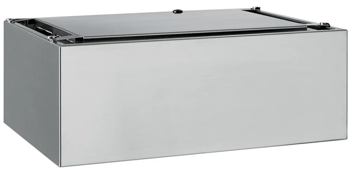 Угольно-цеолитный фильтр Falmec KACL.941