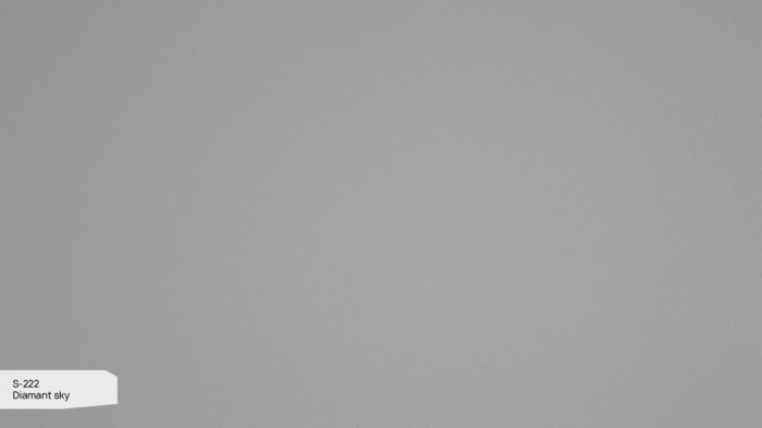 S-222 Diamant sky