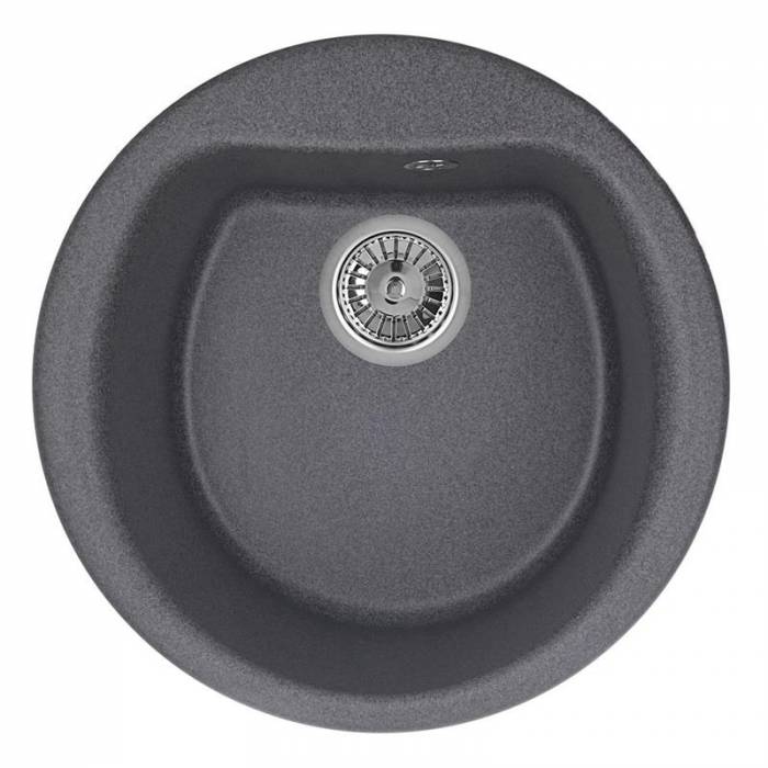 Мойка EMAR EMQ-1500.C EMQ-1500.C Антрацит