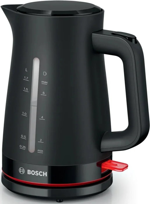 Чайник Bosch TWK3M123