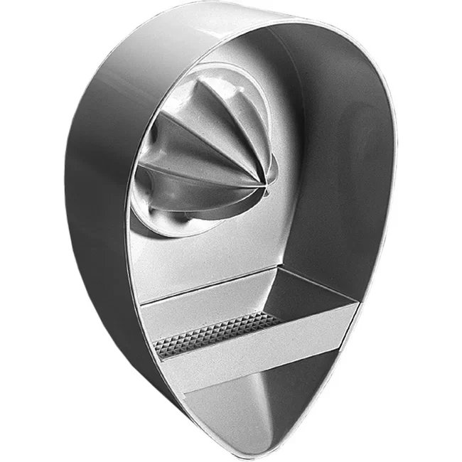 Насадка-соковыжималка KitchenAid 5JE