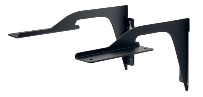 Пристенное крепление Elica KIT0175808