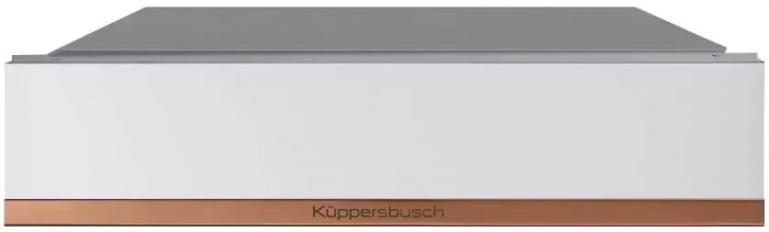 Выдвижной ящик Kuppersbusch CSZ 6800.0 W7 Copper