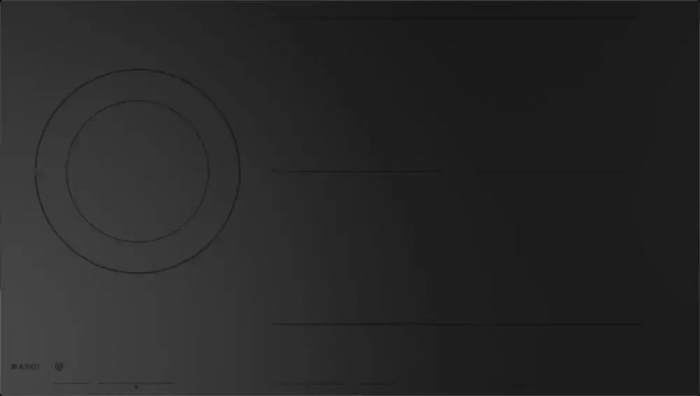 Индукционная варочная панель Asko HID925MFC