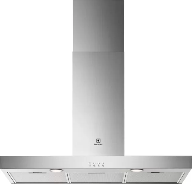 Вытяжка Electrolux LFT419X
