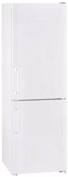 Холодильник Liebherr CN 4013 Comfort NoFrost