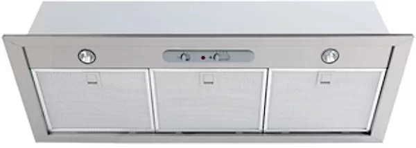 Вытяжка Falmec AirMec Built In 70 inox (450)