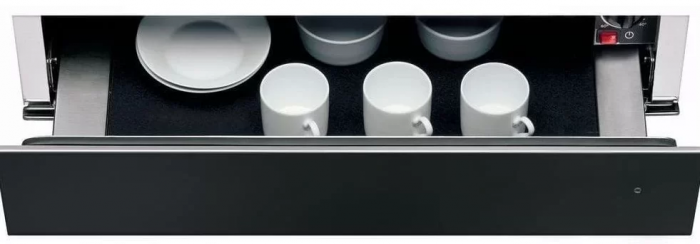 Шкаф для подогрева посуды KitchenAid KWXXXB14600