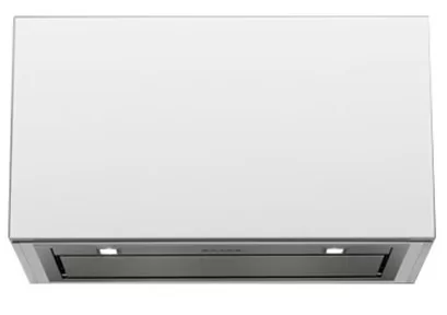 Встраиваемая вытяжка Falmec Gruppo Incasso GREEN TECH 70