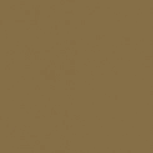 S104 Toffee Brown Hf