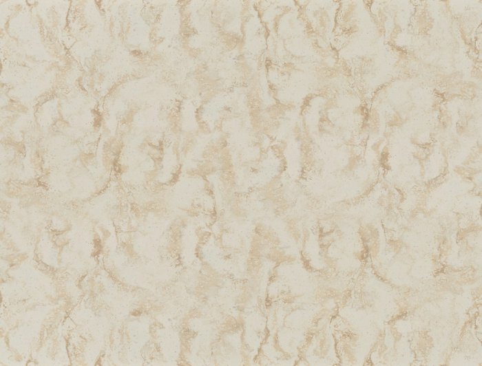 VD175 Supreme Dandelion