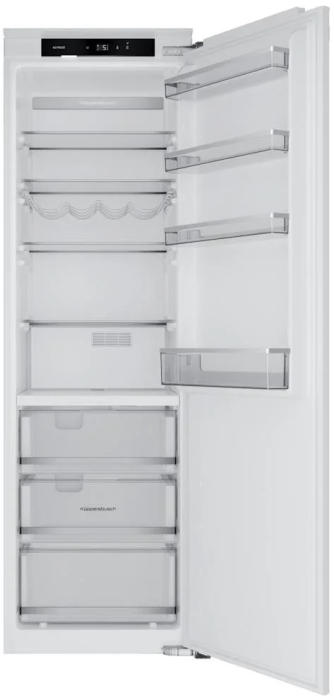 Встраиваемая холодильная камера Kuppersbusch FK 8550.0I