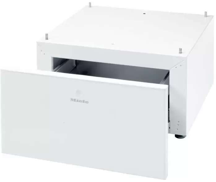 Цоколь Miele WTS 510 для W1/T1