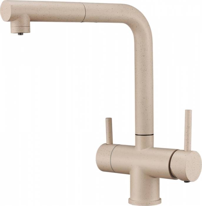 Смеситель EMAR 7017 7017.1 Сардоникс