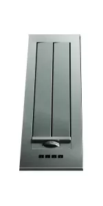 Встраиваемая вытяжка Falmec Piano Single Inlet