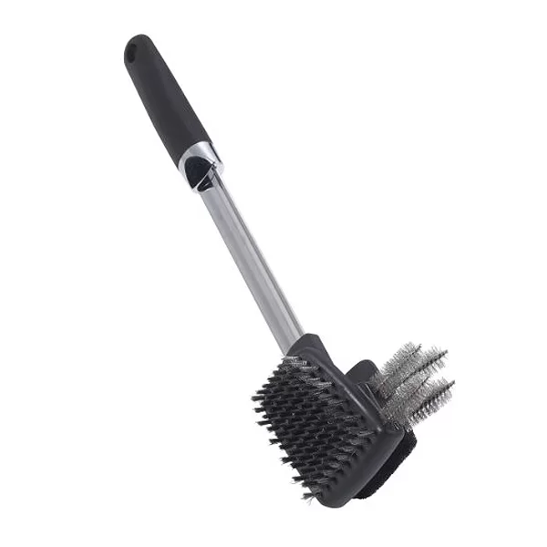 Щетка KitchenAid KCS9140OHOBA