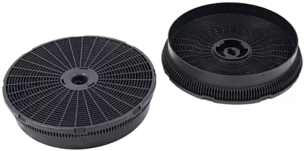 Комплект фильтров Kuppersberg С6С