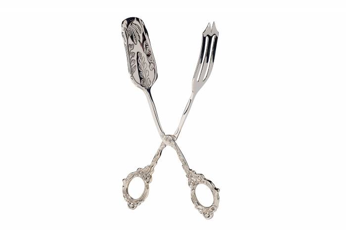 95IM-8238 Щипцы кондитерские 