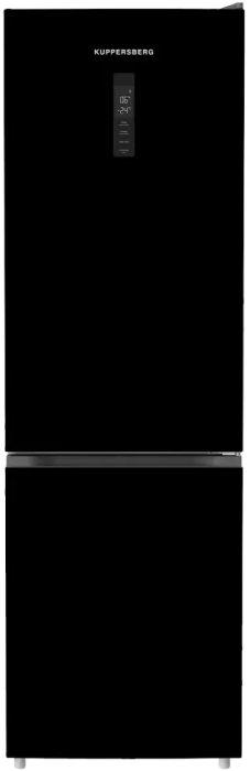 Холодильник Kuppersberg RFCN 2013 BG