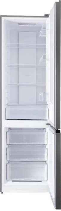 Холодильник Graude SKG 200.1 E