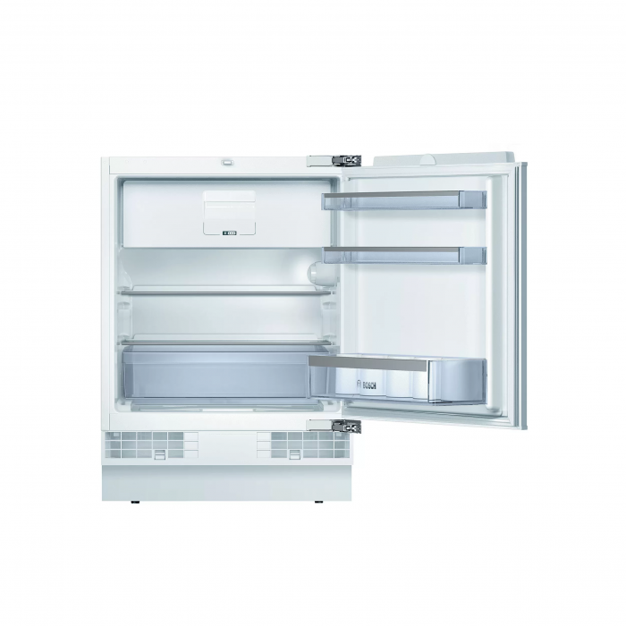 Встраиваемый холодильник Bosch KUR15A50RU
