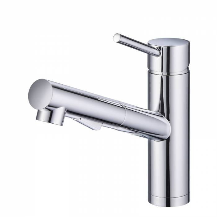 ЕС - 3012 смеситель ЕС - 3012