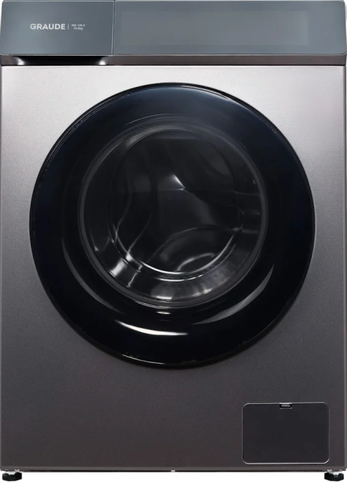 Стиральная машина Graude WA 100.3
