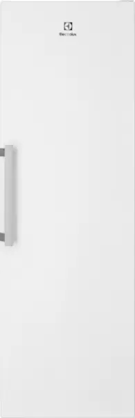 Холодильник Electrolux RRT5MF38W1