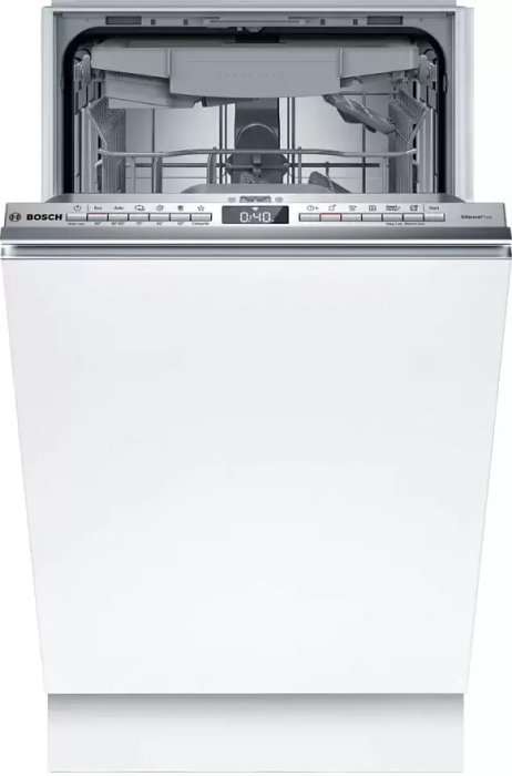 Встраиваемая посудомоечная машина Bosch SPV4HM