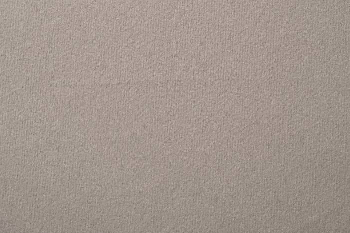 173CAN-40300-SILKY VEL 40 Ткань