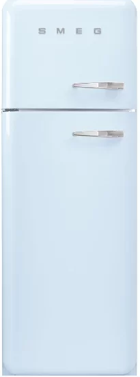 Холодильник Smeg FAB30LPB5