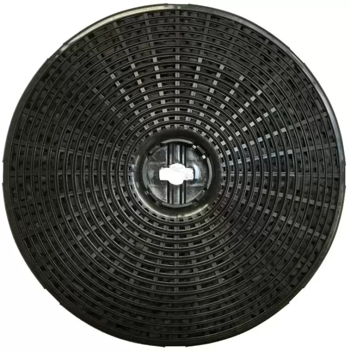 Угольный фильтр Kuppersberg KF-UK