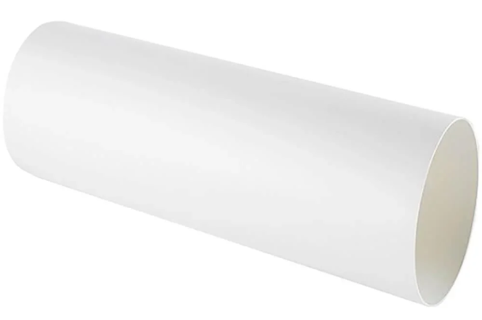 Труба Elica KIT0120996