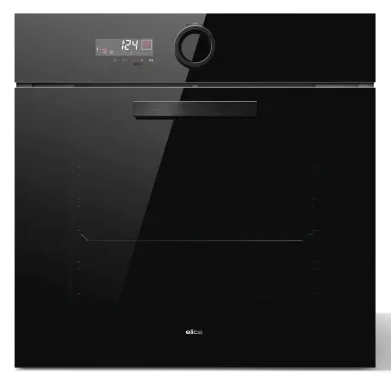 Духовой шкаф Elica Virtus Multi DD