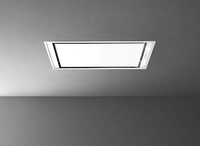 Вытяжка FALMEC STELLA ISOLA120 WHITE