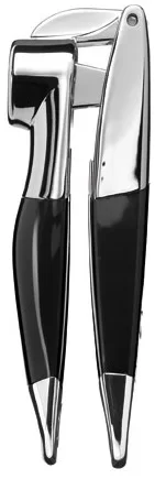 Пресс для чеснока KitchenAid KG132OB