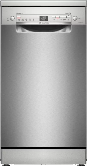 Посудомоечная машина Bosch SPS2HMI54Q