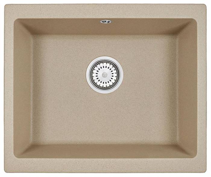 Мойка EMAR EMQ-1555.P EMQ-1555.P Сардоникс