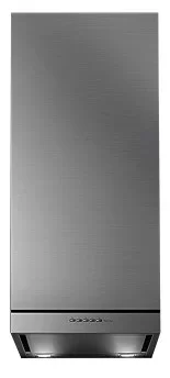 Вытяжка Falmec Mira Top 40 Telescopica Fasteel wall