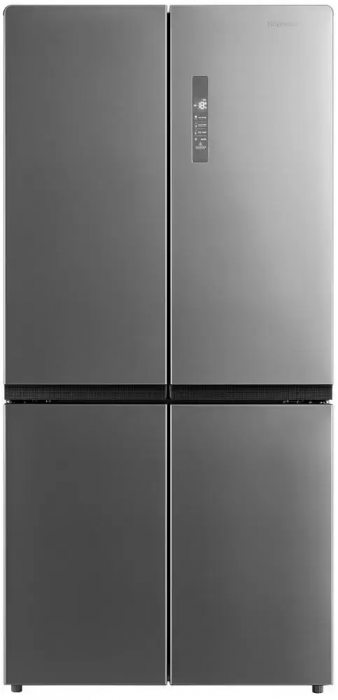 Холодильник Kuppersbusch FKG 9650.0 E-02