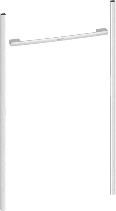 Монтажный комплект Neff Z9098MY0