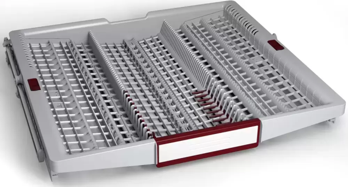 Корзина для столовых приборов Neff Z786DB04