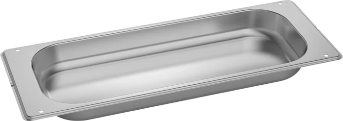 Противень Smeg BX640