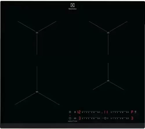 Варочная панель Electrolux EIS62443