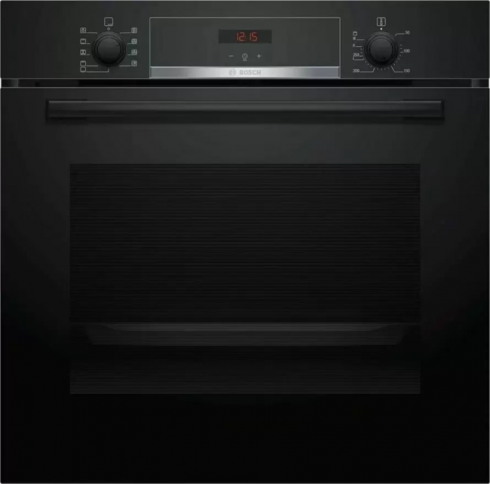 Духовой шкаф Bosch HBA534EB0