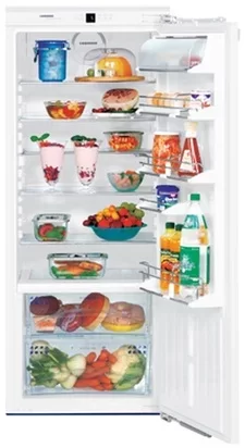 Холодильник Liebherr IKB 2820 Premium BioFresh