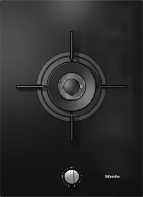 Комби-панель Miele CS7101-1 FL