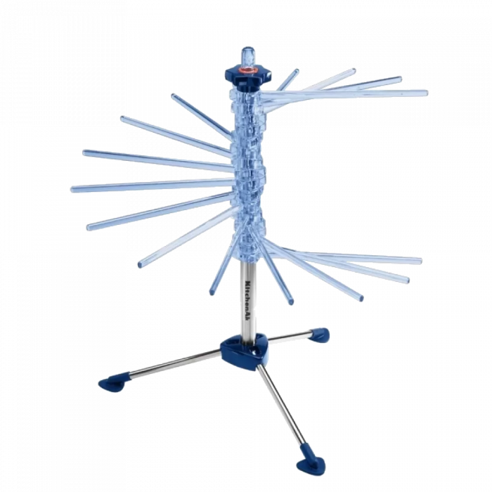 Подставка KitchenAid TACAPASTA-EBU