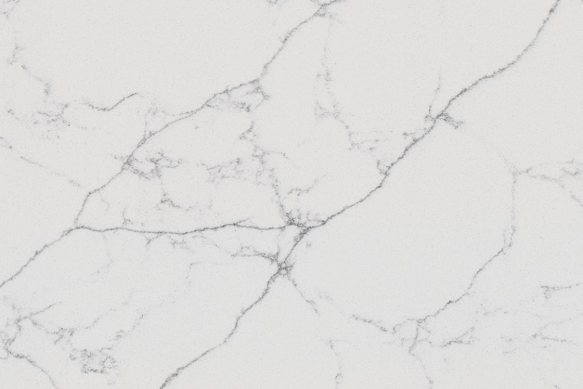 Perlino Bianco EQHM 001