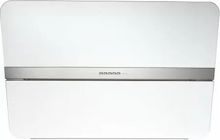 Вытяжка Falmec FLIPPER 85 WH (800)